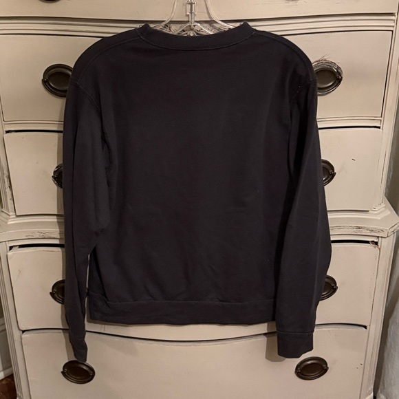 Peter Prince Graphic Sweatshirt S - Picture 3 of 7